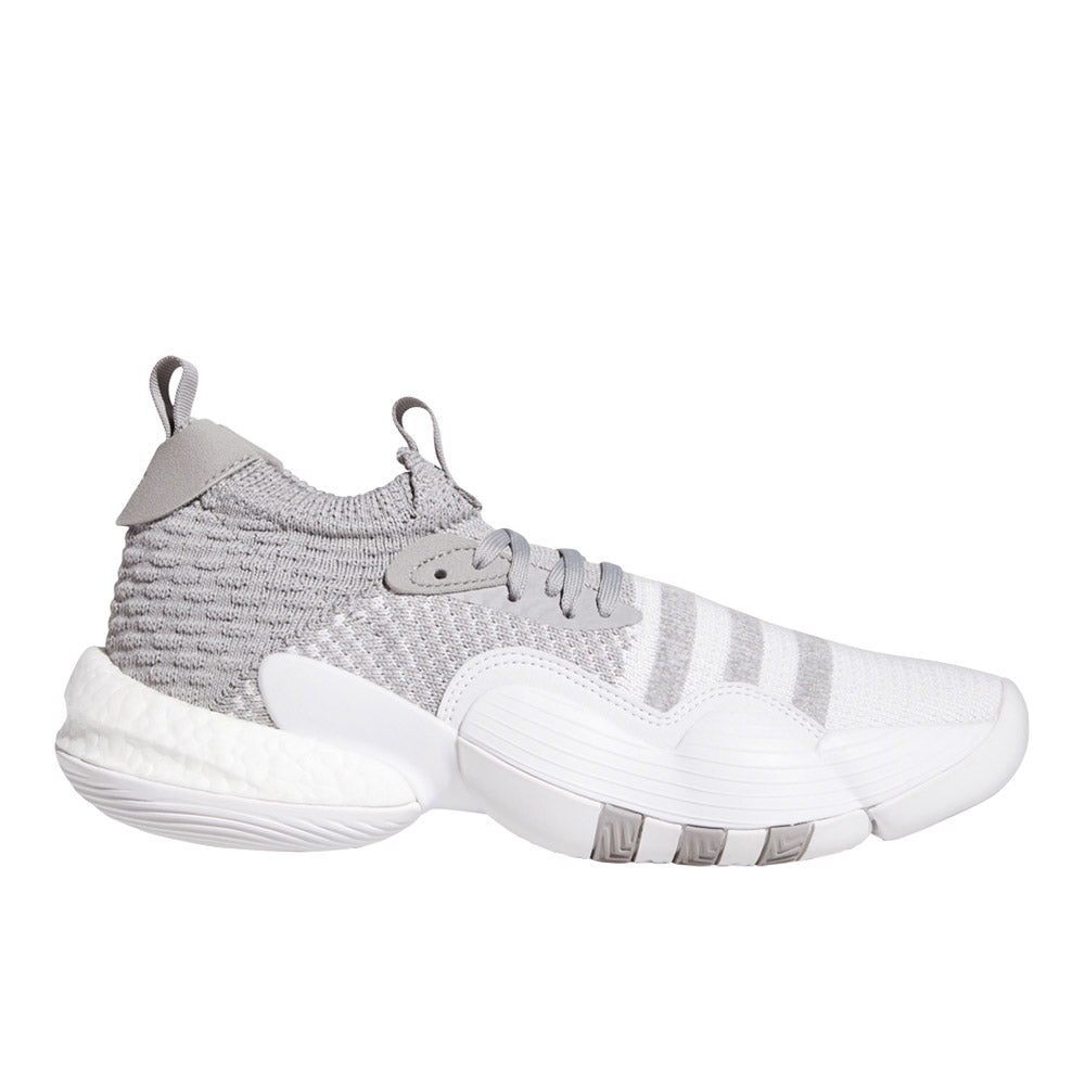 Trae 2 Basketball Shoes
