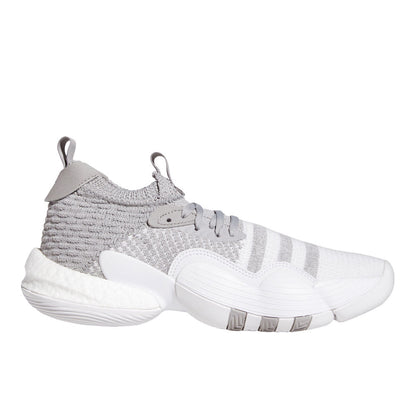 Trae 2 Basketball Shoes