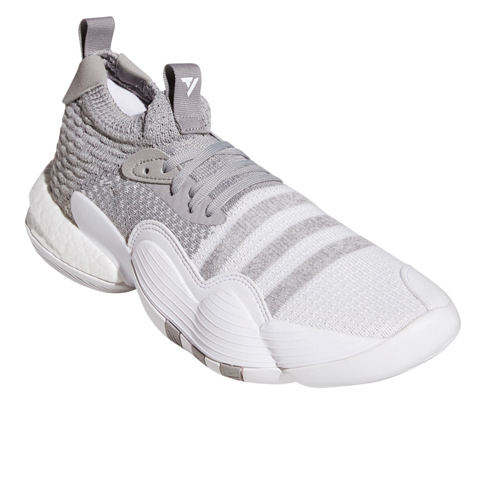 Trae 2 Basketball Shoes