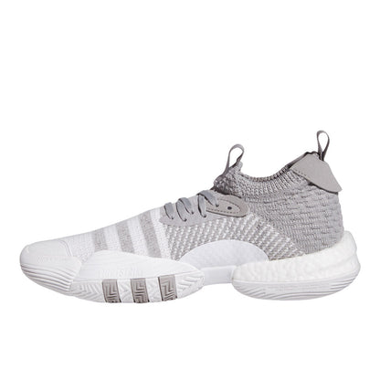 Trae 2 Basketball Shoes