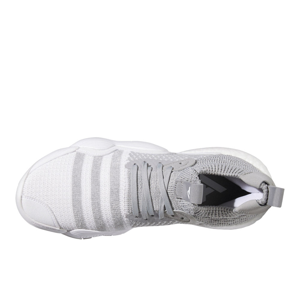 Trae 2 Basketball Shoes