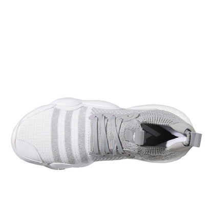 Trae 2 Basketball Shoes