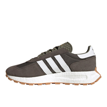 Retropy E5 Lace Up Sneakers