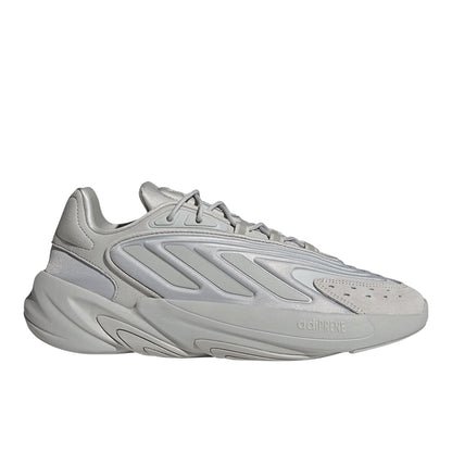 Ozelia Lace Up Sneakers