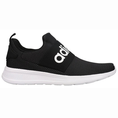 Lite Racer Adapt 4.0 Slip On Sneakers