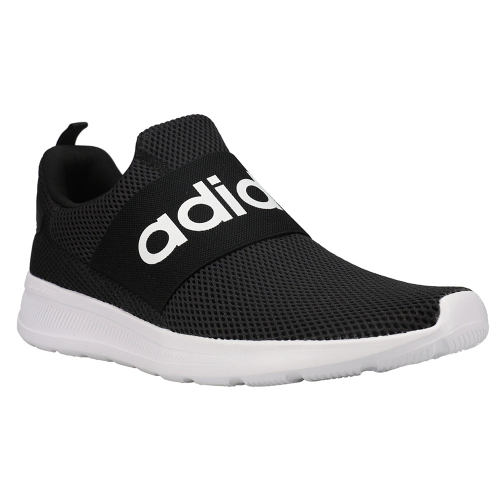 Lite Racer Adapt 4.0 Slip On Sneakers