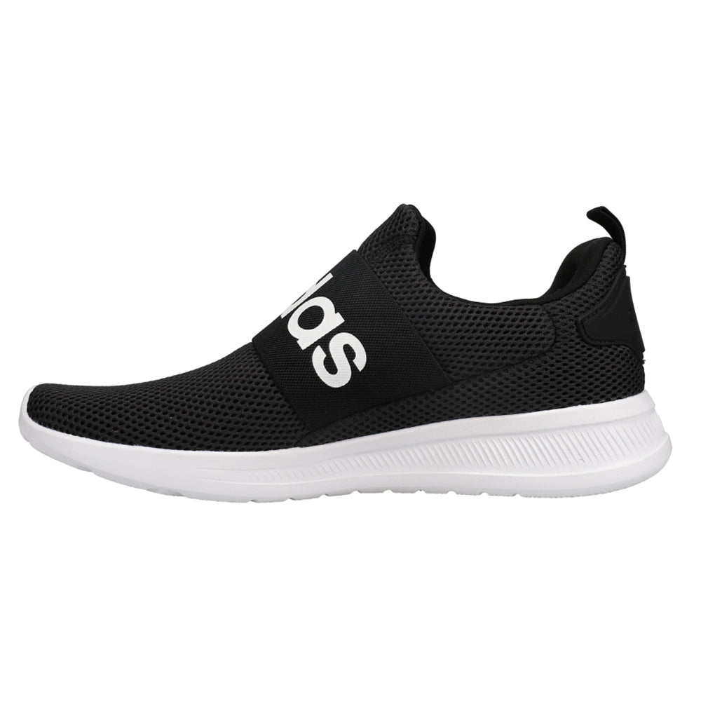 Lite Racer Adapt 4.0 Slip On Sneakers