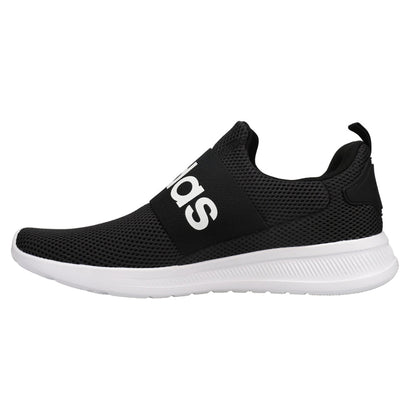 Lite Racer Adapt 4.0 Slip On Sneakers