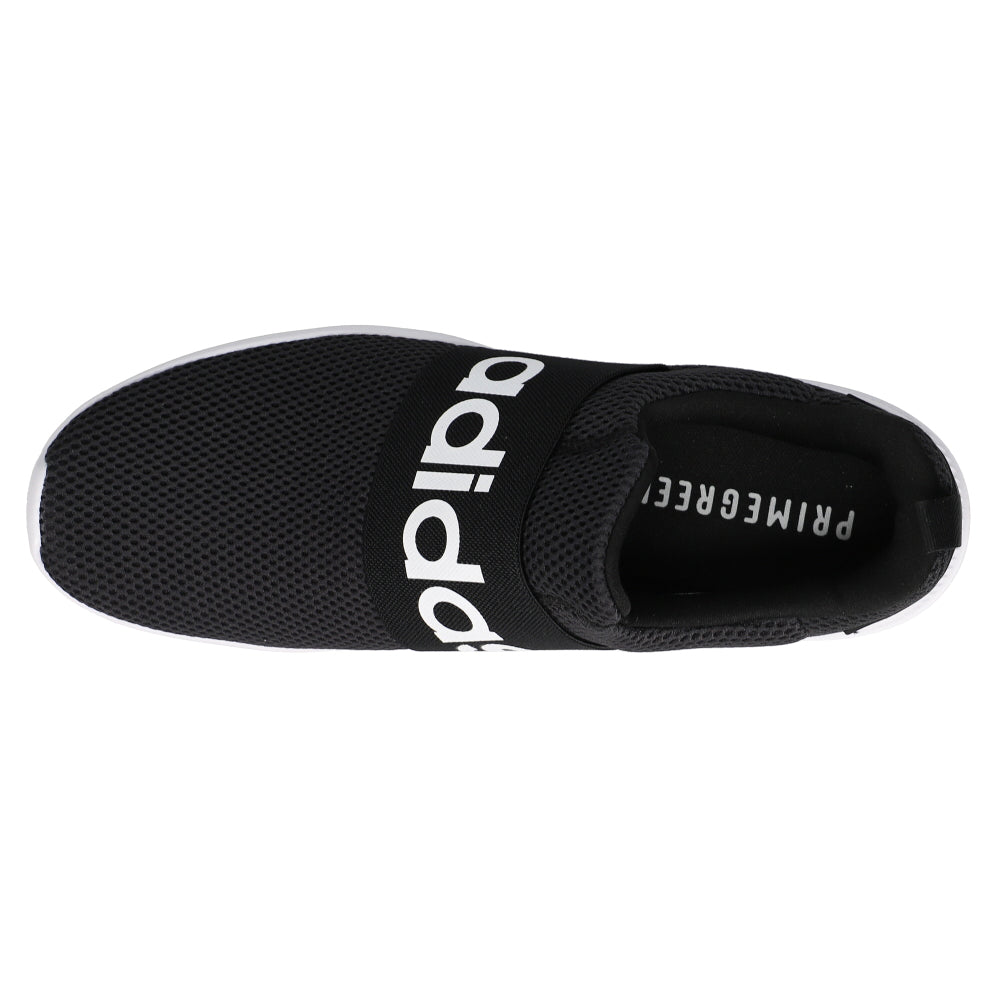Lite Racer Adapt 4.0 Slip On Sneakers