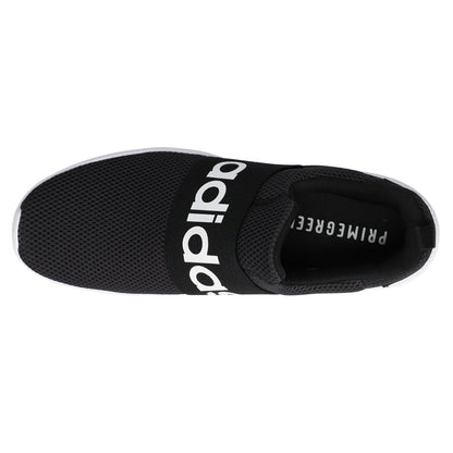Lite Racer Adapt 4.0 Slip On Sneakers