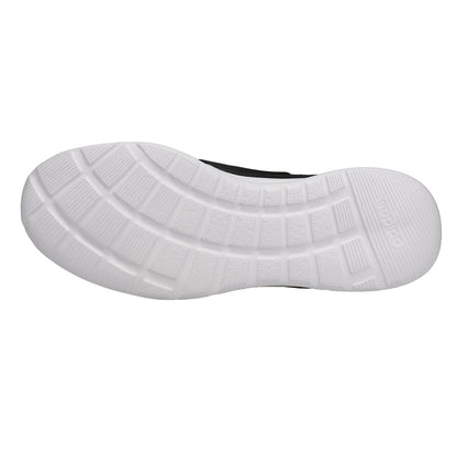 Lite Racer Adapt 4.0 Slip On Sneakers