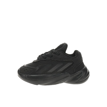 Ozelia Elastic Lace On Sneakers (Infant-Toddler)