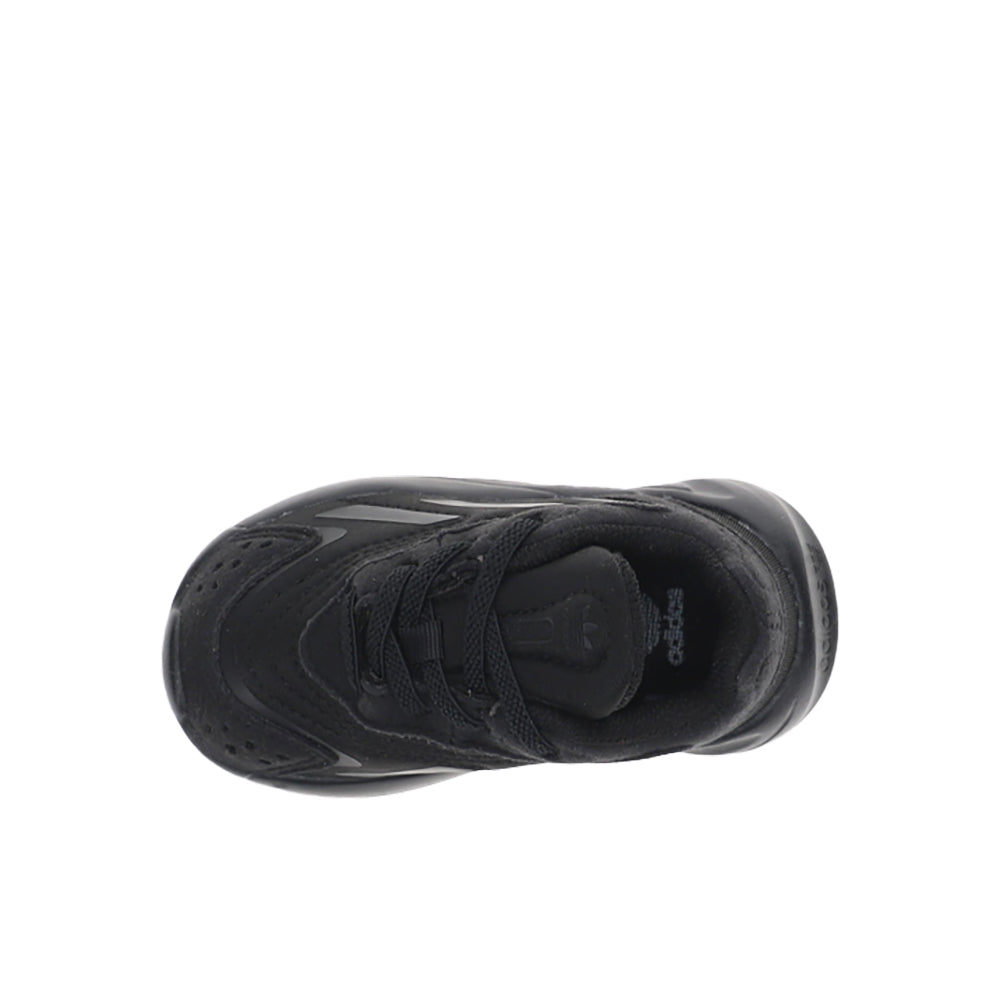 Ozelia Elastic Lace On Sneakers (Infant-Toddler)