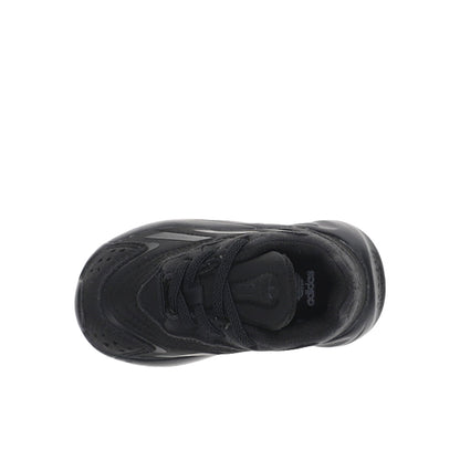 Ozelia Elastic Lace On Sneakers (Infant-Toddler)