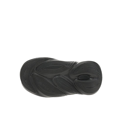 Ozelia Elastic Lace On Sneakers (Infant-Toddler)