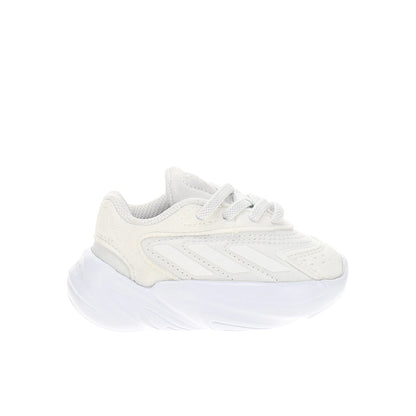 Ozelia Elastic Lace On Sneakers (Infant-Toddler)