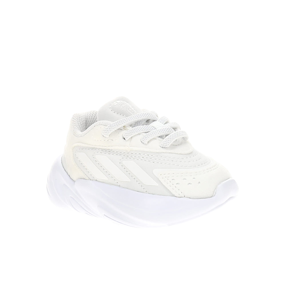 Ozelia Elastic Lace On Sneakers (Infant-Toddler)