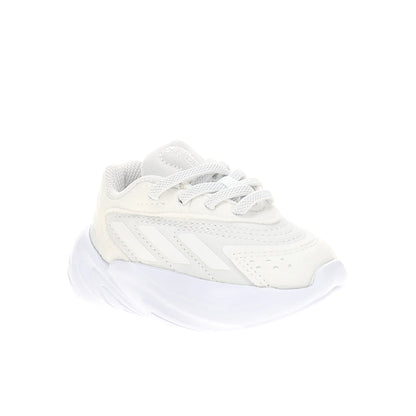Ozelia Elastic Lace On Sneakers (Infant-Toddler)