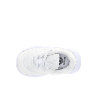 Ozelia Elastic Lace On Sneakers (Infant-Toddler)