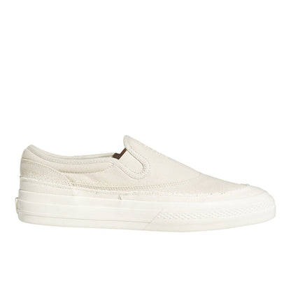 Nizza RF Slip On Sneakers