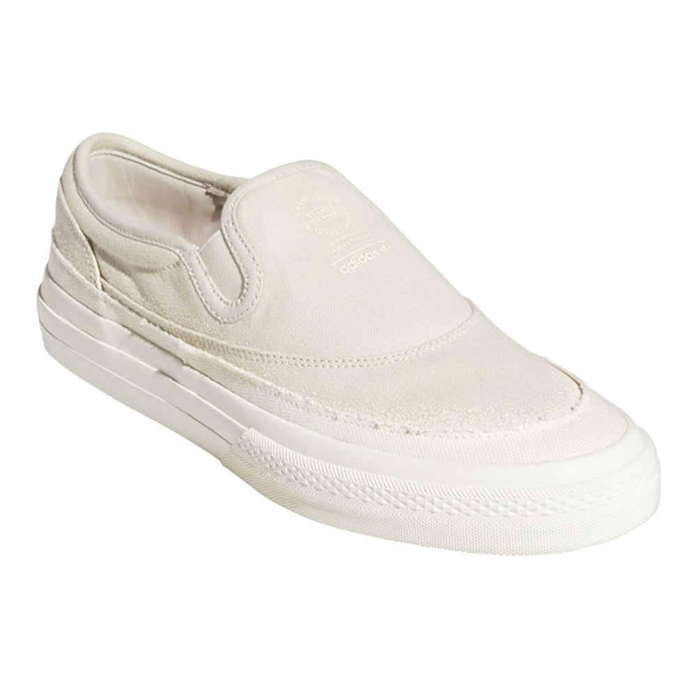 Nizza RF Slip On Sneakers
