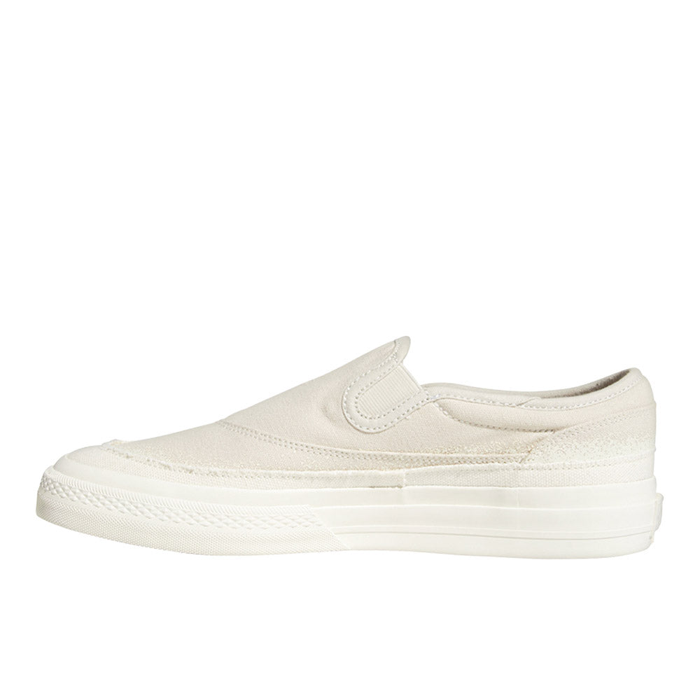 Nizza RF Slip On Sneakers
