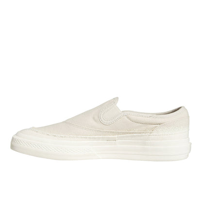 Nizza RF Slip On Sneakers