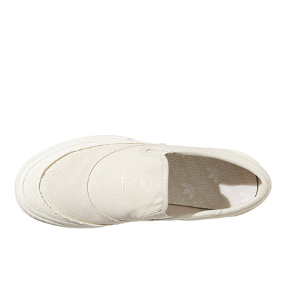 Nizza RF Slip On Sneakers