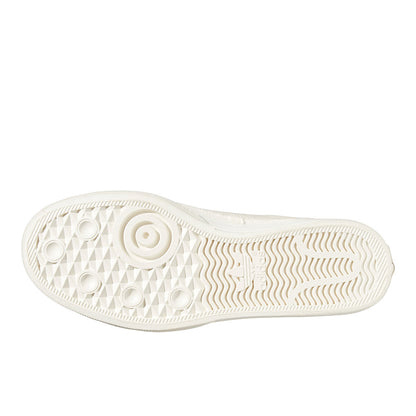 Nizza RF Slip On Sneakers