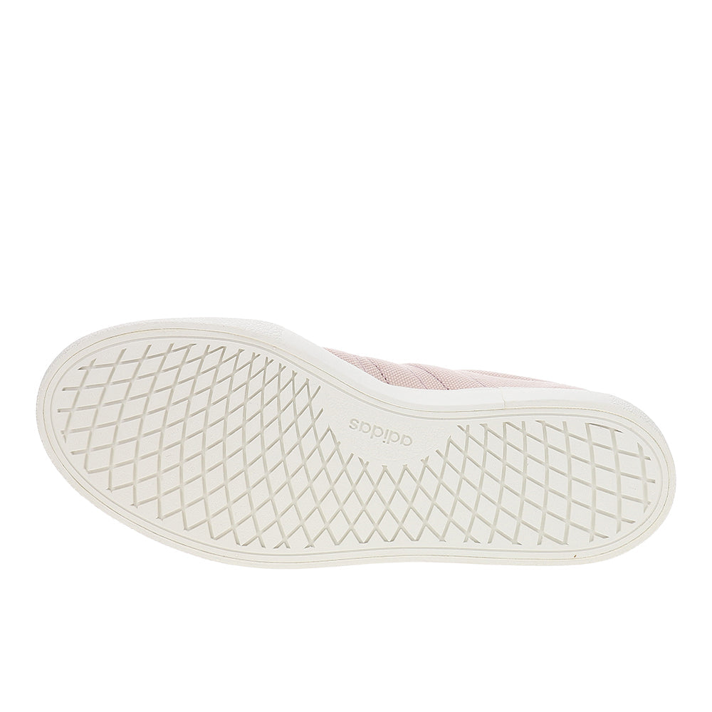Vulcraid3R Lace Up Sneakers