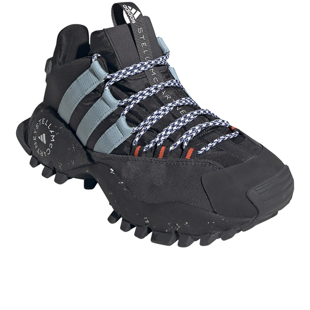 adidas by Stella McCartney Seeulater Hiking Shoes