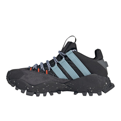 adidas by Stella McCartney Seeulater Hiking Shoes