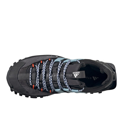 adidas by Stella McCartney Seeulater Hiking Shoes