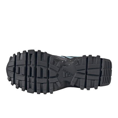 adidas by Stella McCartney Seeulater Hiking Shoes
