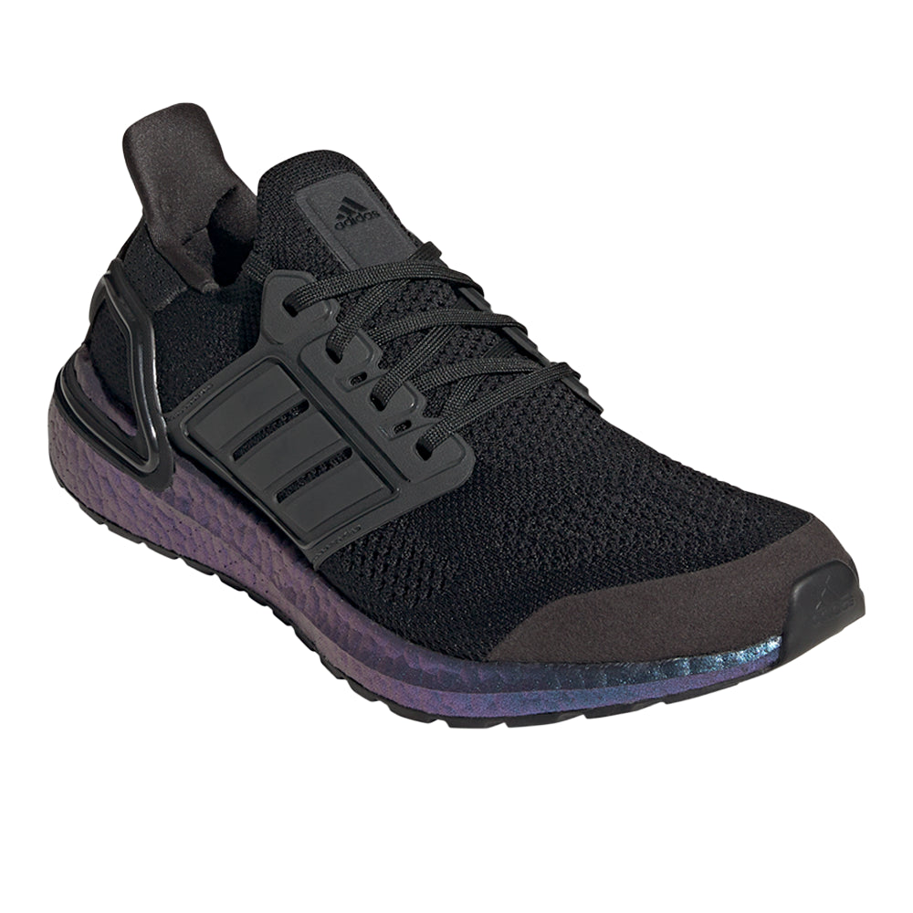 Ultraboost 19.5 DNA Lace Up Sneakers