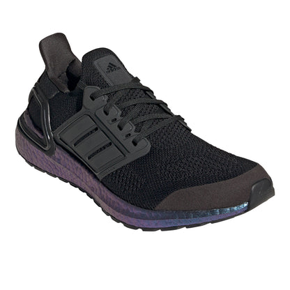 Ultraboost 19.5 DNA Lace Up Sneakers