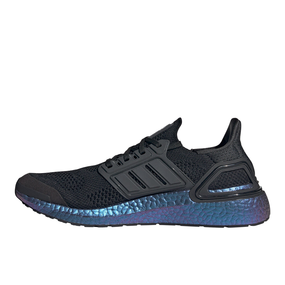 Ultraboost 19.5 DNA Lace Up Sneakers