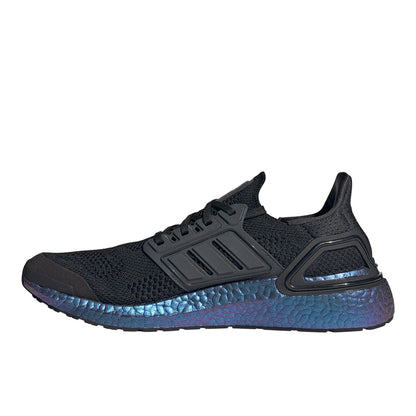 Ultraboost 19.5 DNA Lace Up Sneakers