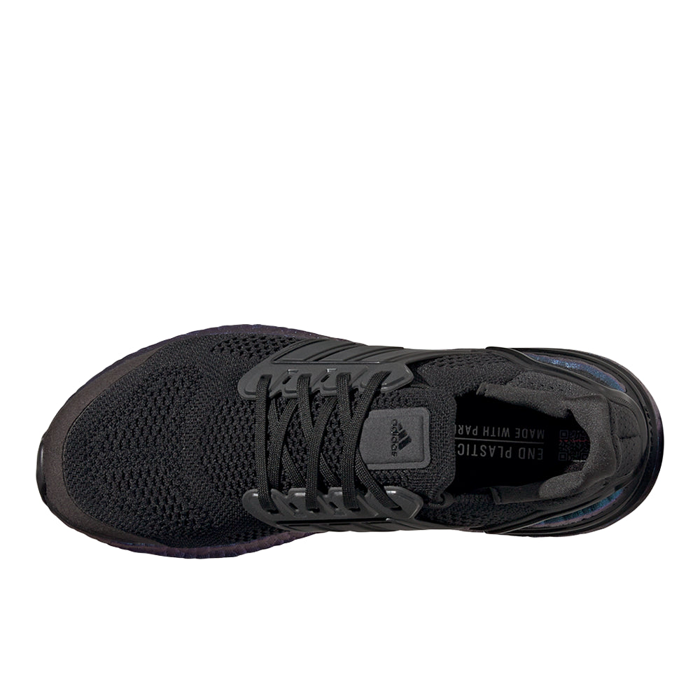 Ultraboost 19.5 DNA Lace Up Sneakers