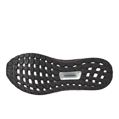 Ultraboost 19.5 DNA Lace Up Sneakers