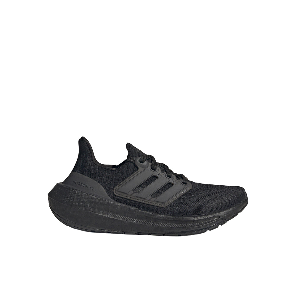 Ultraboost Light Running Shoes (Big Kid)