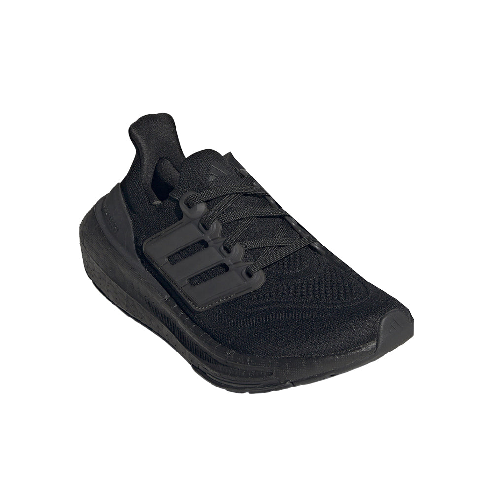 Ultraboost Light Running Shoes (Big Kid)