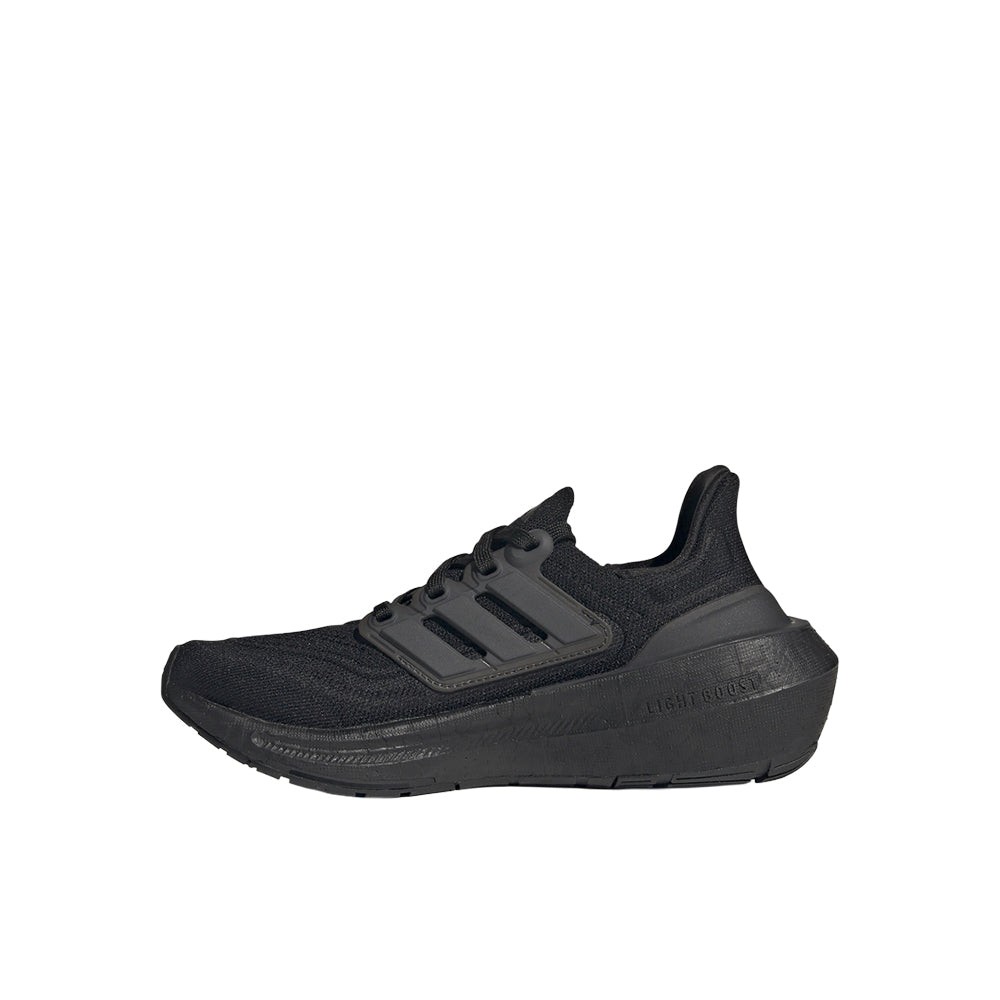 Ultraboost Light Running Shoes (Big Kid)