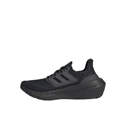 Ultraboost Light Running Shoes (Big Kid)