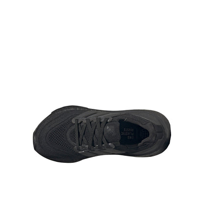 Ultraboost Light Running Shoes (Big Kid)