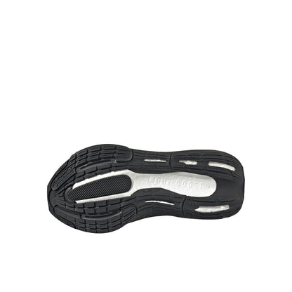 Ultraboost Light Running Shoes (Big Kid)