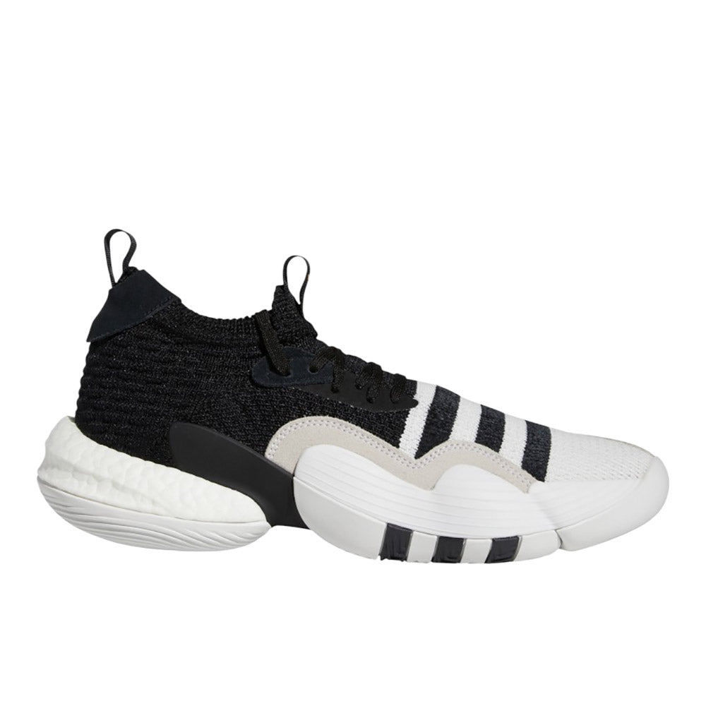 Trae 2 Basketball Shoes