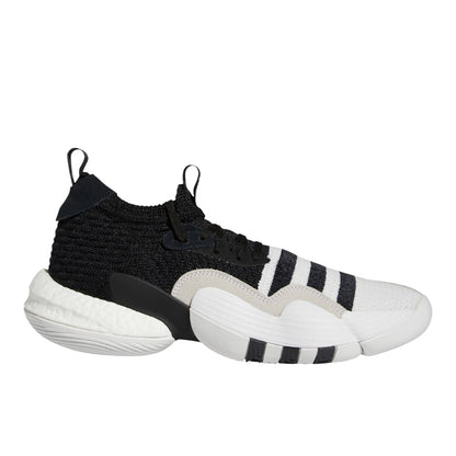 Trae 2 Basketball Shoes