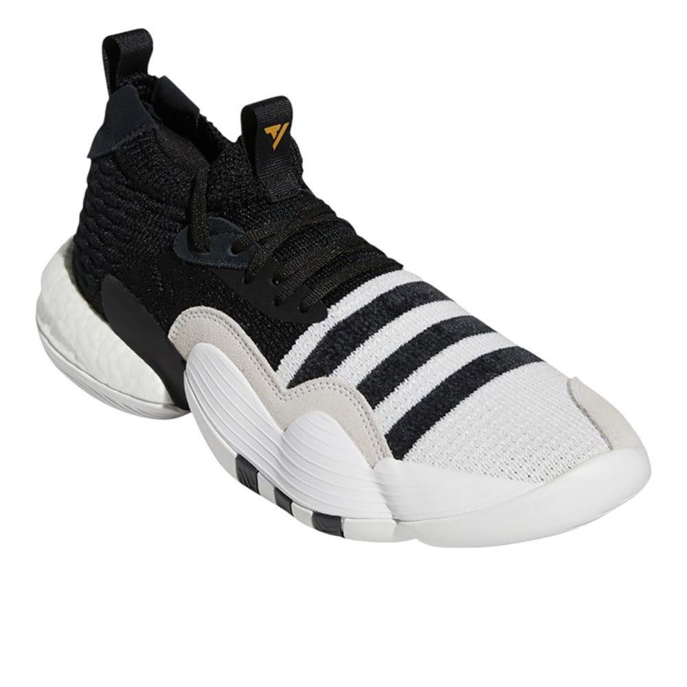 Trae 2 Basketball Shoes