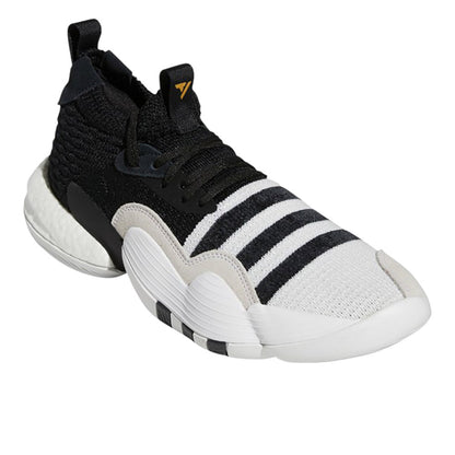 Trae 2 Basketball Shoes
